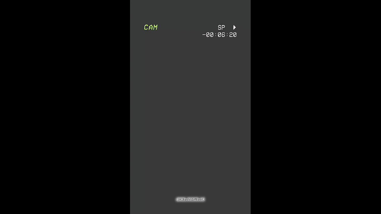 Sidhu Moose wala video song