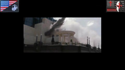 The Cutscene Project: "007: The World Is Not Enough" [Cutscene #2b] (PS1 - 2000) [NA Version]