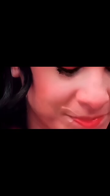 Directed By Michael Bay