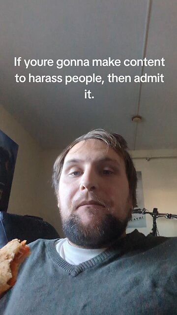 These Guys Don't Make Sense! #foryou #foryoupage #bullying #harassment