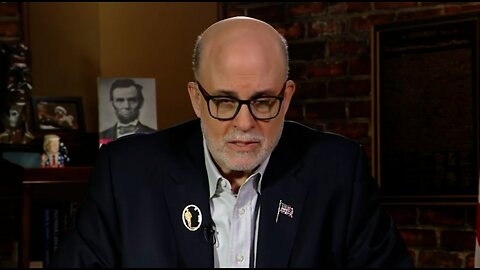 Looking Ahead To The New Trump Era, Sunday on Life, Liberty and Levin