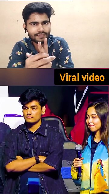 ek ek karke main aap sabko Mic dunga