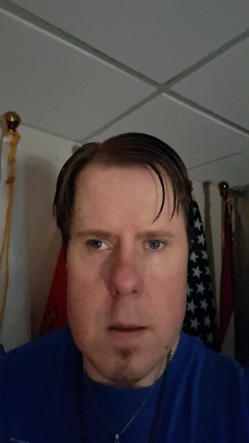 good morning everyone happy Wednesday