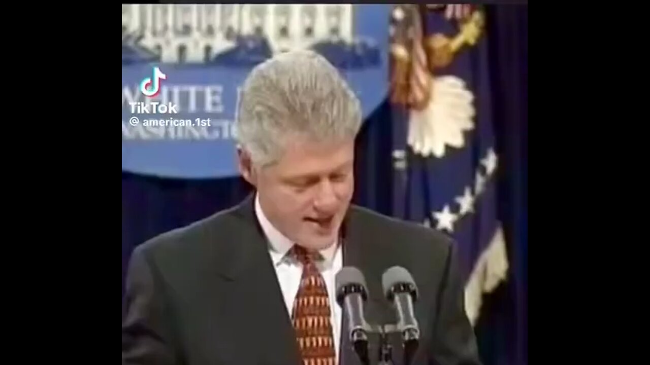 Clinton