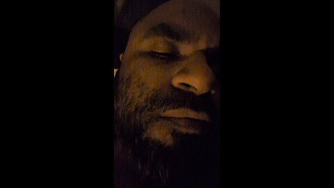 mood altering technique