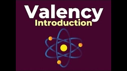 Concept of Valency | Atoms and Molecules | Don't Memories