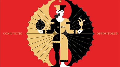 Symbolism