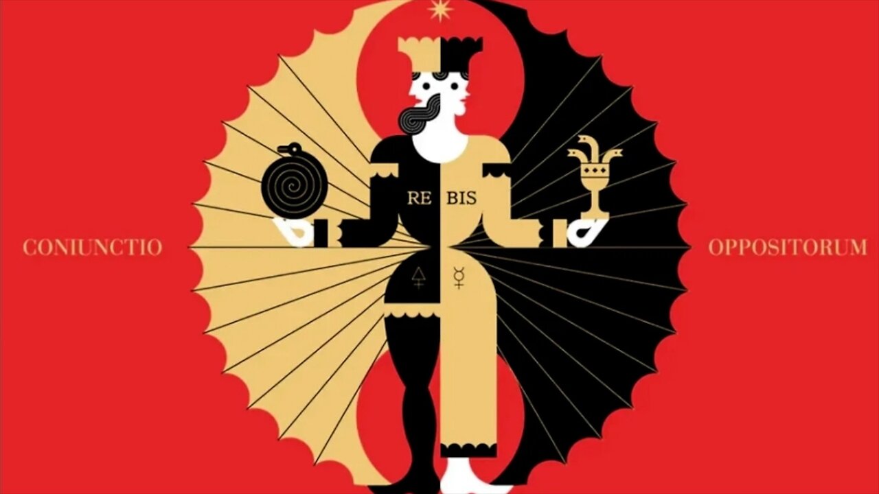 Symbolism