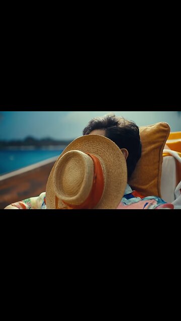 Dhoni and Carry 💀 😂 Unrealistic collab of 2025