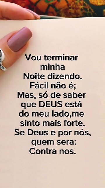 🎬 "এই ভিডিও মিস করলে পস্তাবেন! 😱🔥 | #Trending #Viral #MustWatch"