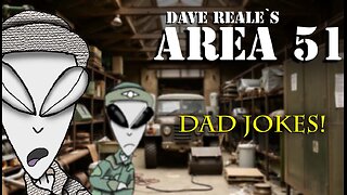 Jokes with Aliens | Dad Jokes| #cartoon #comedyaliensgang #comics #trending #comedy #fypシ #aliens