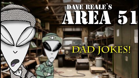 Jokes with Aliens | Dad Jokes| #cartoon #comedyaliensgang #comics #trending #comedy #fypシ #aliens