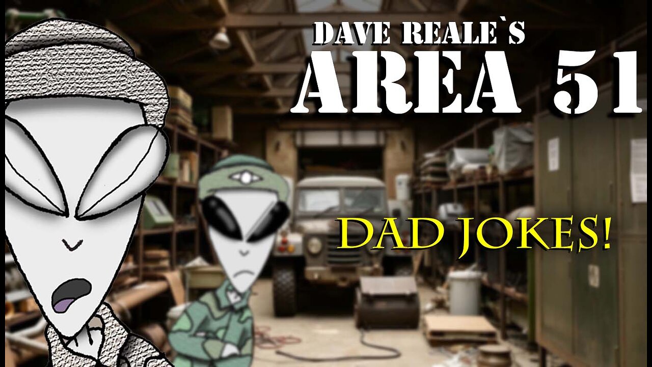 Jokes with Aliens | Dad Jokes| #cartoon #comedyaliensgang #comics #trending #comedy #fypシ #aliens