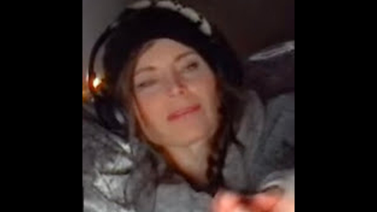 Chill stream watching stuff