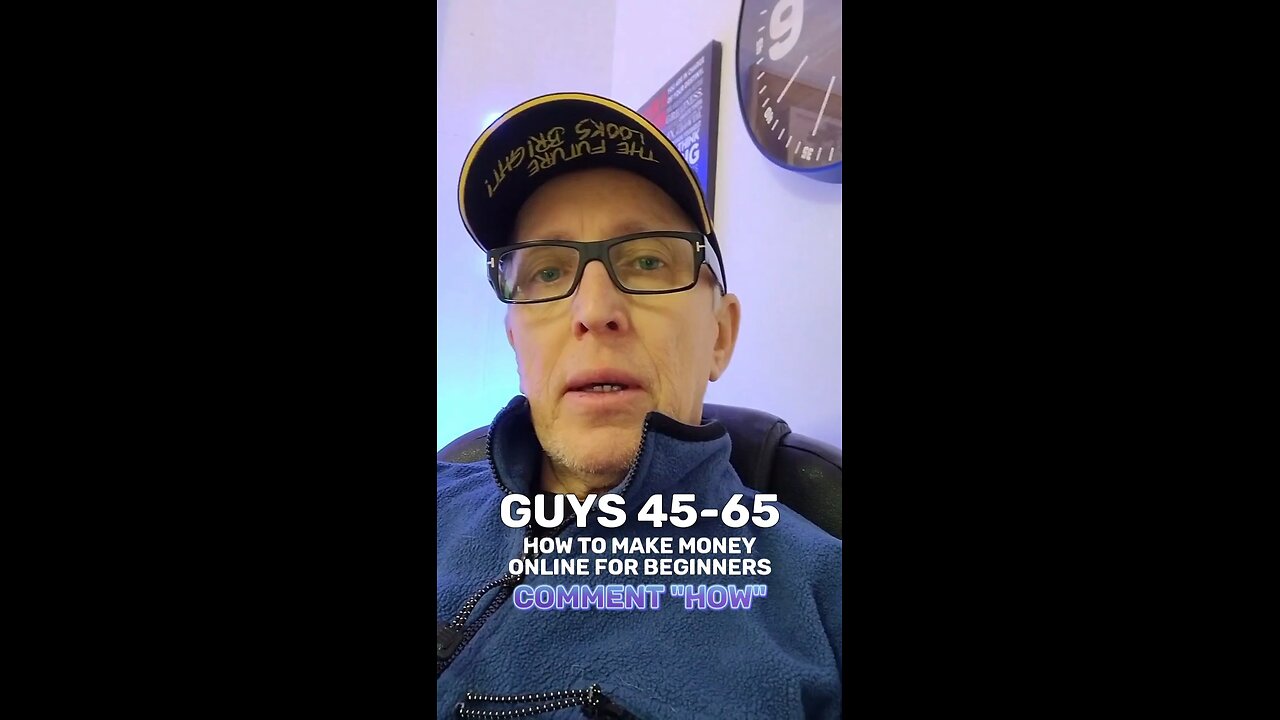 GUYS MAKE EXTRA INCOME