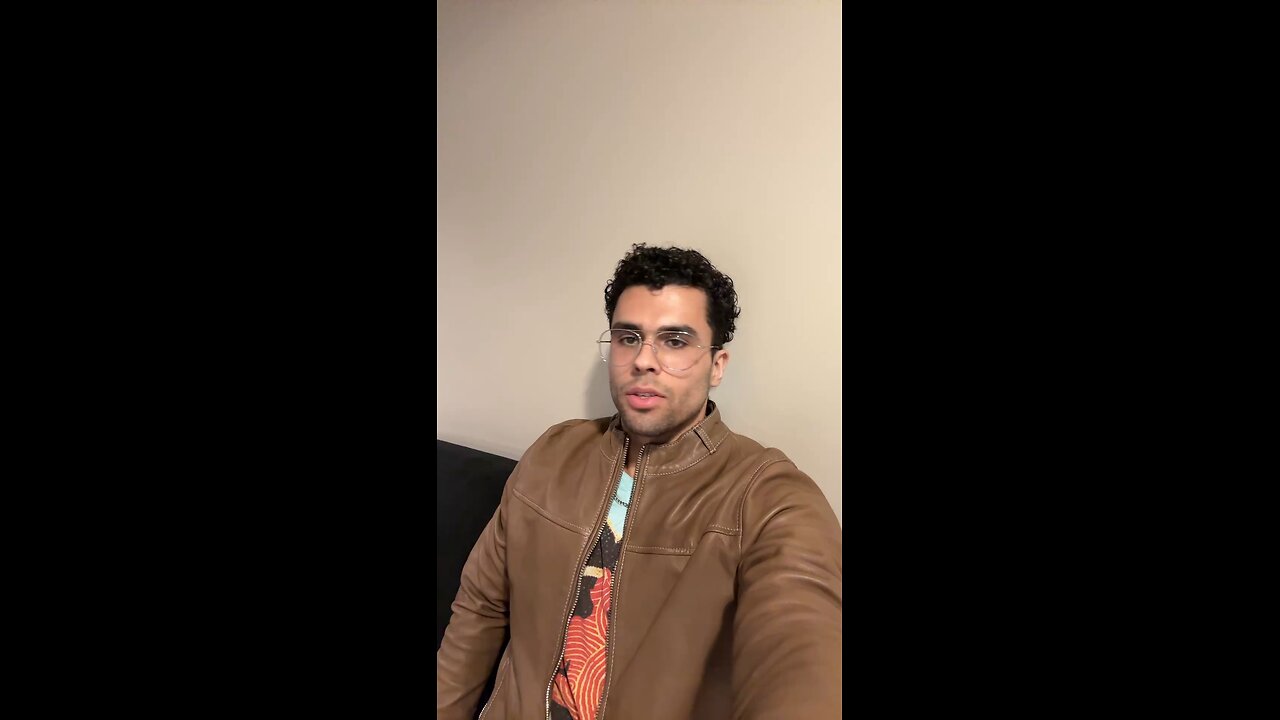 Wait—stop scrolling. You didn’t land here by accident. This is your sign.