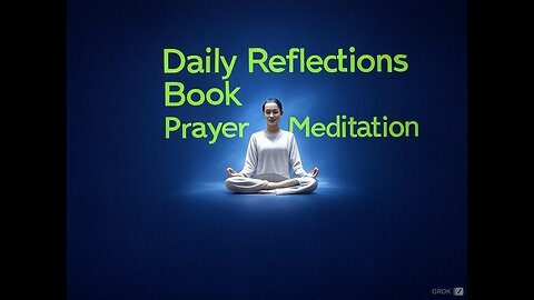 Daily Reflections Meditation Book – February 6 – Alcoholics Anonymous - Read Along –Sober Recovery