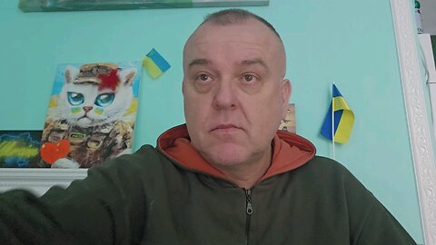 Подобно русскому шпиону, Трамп своей бравадой прикрывает падшую экономику россии путина