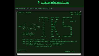 Livestream: Installing Turnkey MVS On A VM - From Soup To Nuts!
