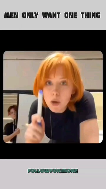 ONLY BMW 🥶😂💫