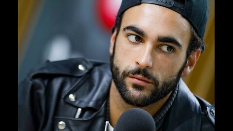 Marco Mengoni - Due Vite