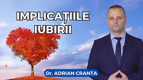 Implicațiile iubirii