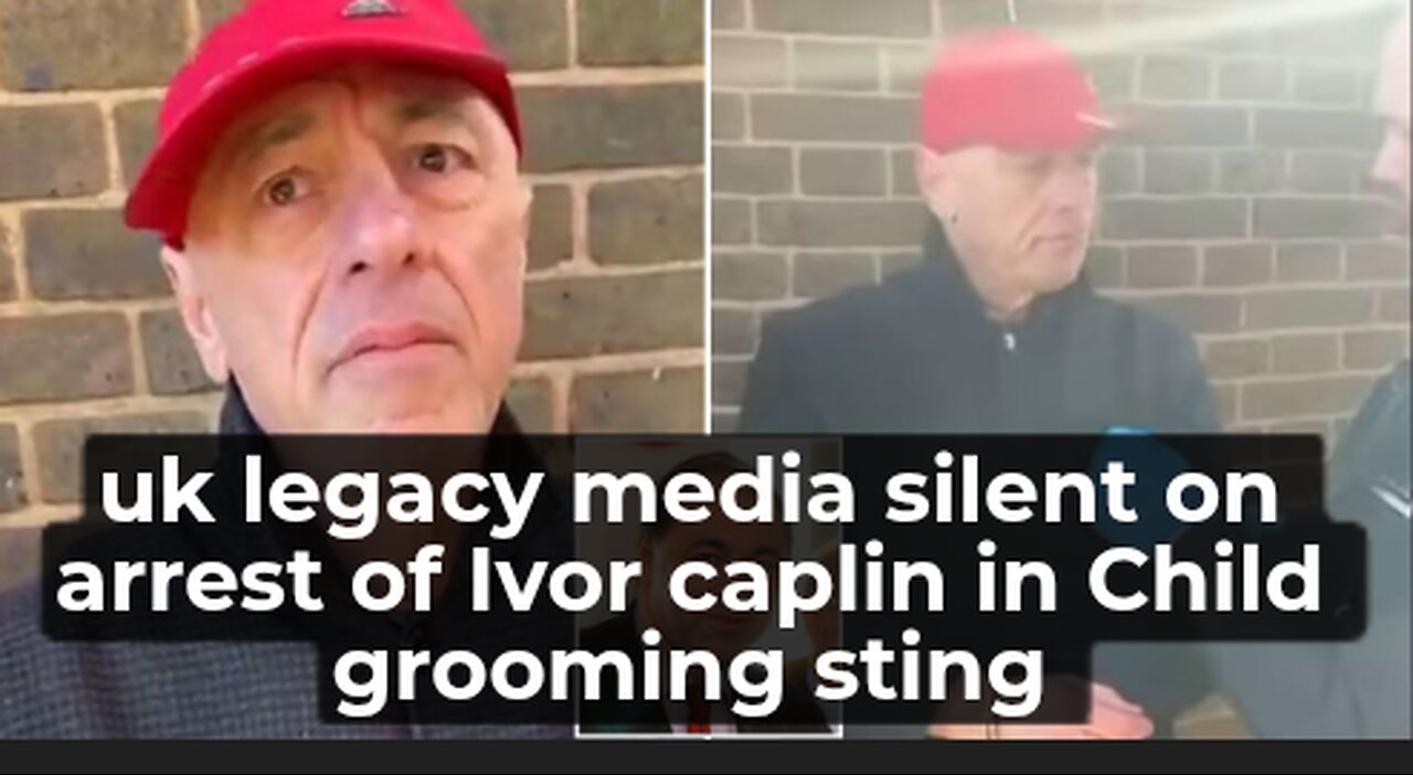 former labour minister head of labour Jewish movement Ivor caplin arrested for pedophile allegations