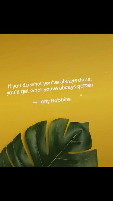 Your Qoute For A Day 249