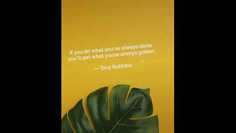 Your Qoute For A Day 249