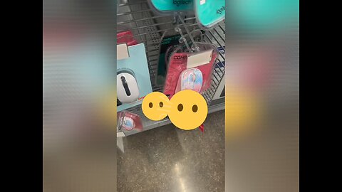 Woman Thought She Could Put Her Hands On A Man With No Consequences And Got Put Down Quick