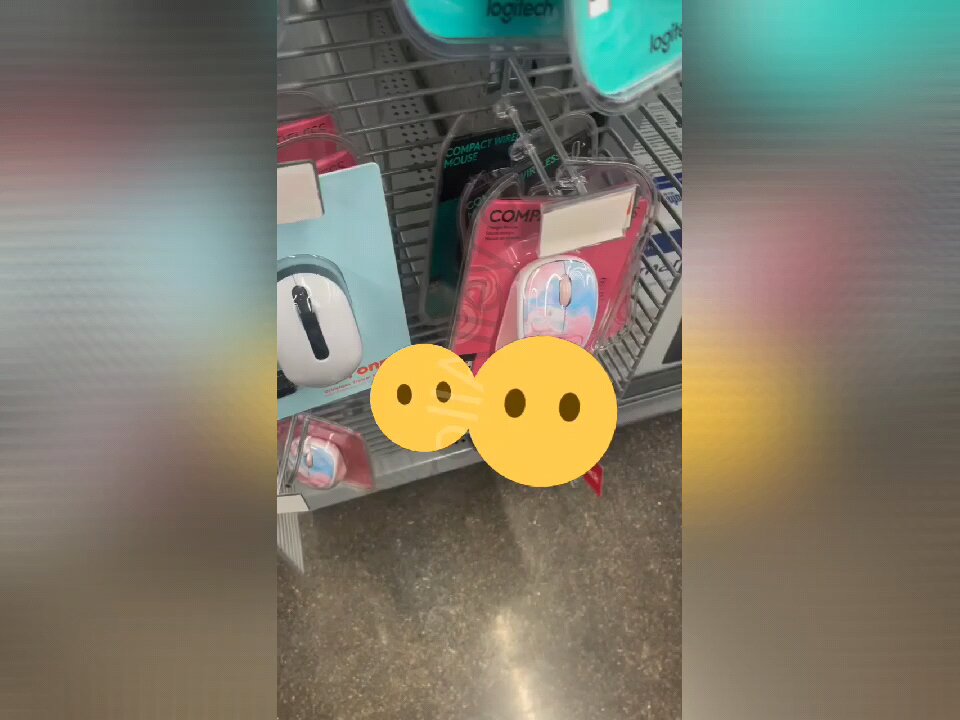 Woman Thought She Could Put Her Hands On A Man With No Consequences And Got Put Down Quick