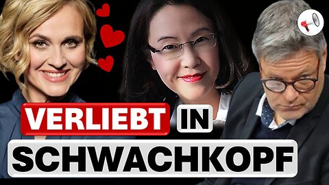 Unfassbarer Wahlkampf: Wählerwille egal! | Kolumne mit Zhang Danhong