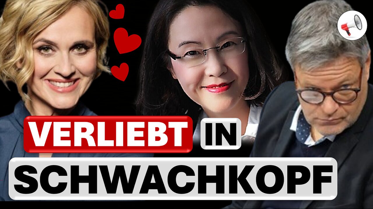 Unfassbarer Wahlkampf: Wählerwille egal! | Kolumne mit Zhang Danhong