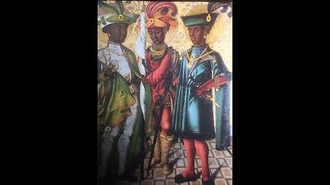 THE REAL HEROES, GREATEST WARRIORS, AND TRUE CRUSADERS OF JUSTICE ARE THE HEBREW ISRAELITE MEN