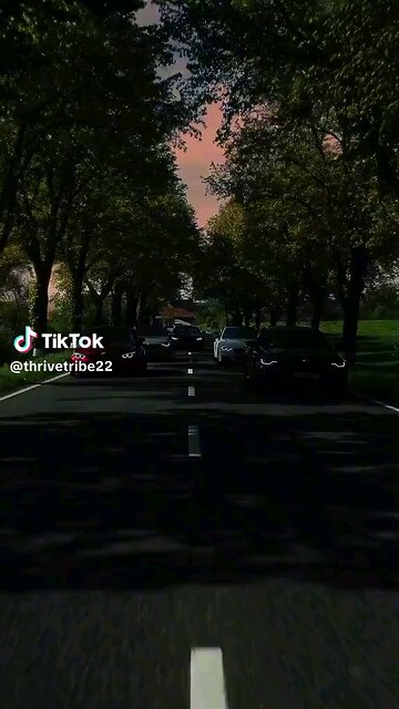 BMW 🥵🥵🥵🥵🥵🥵🥵🥵🥵🥵🥵🥵🥵🥵🥵🥵🥵🥵🥵🥵🥵🥵🥵🥵🥵🥵🥵🥵🥵🥵🥵🥵🥵🥵🥵🥵🥵🥵🥵🥵🥵🥵🥵🥵🥵🥵🥵🥵