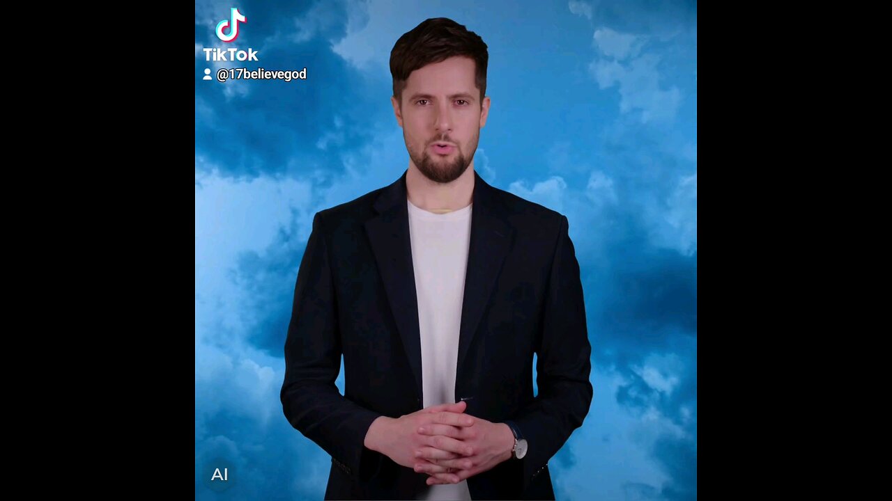 White Mike -AI