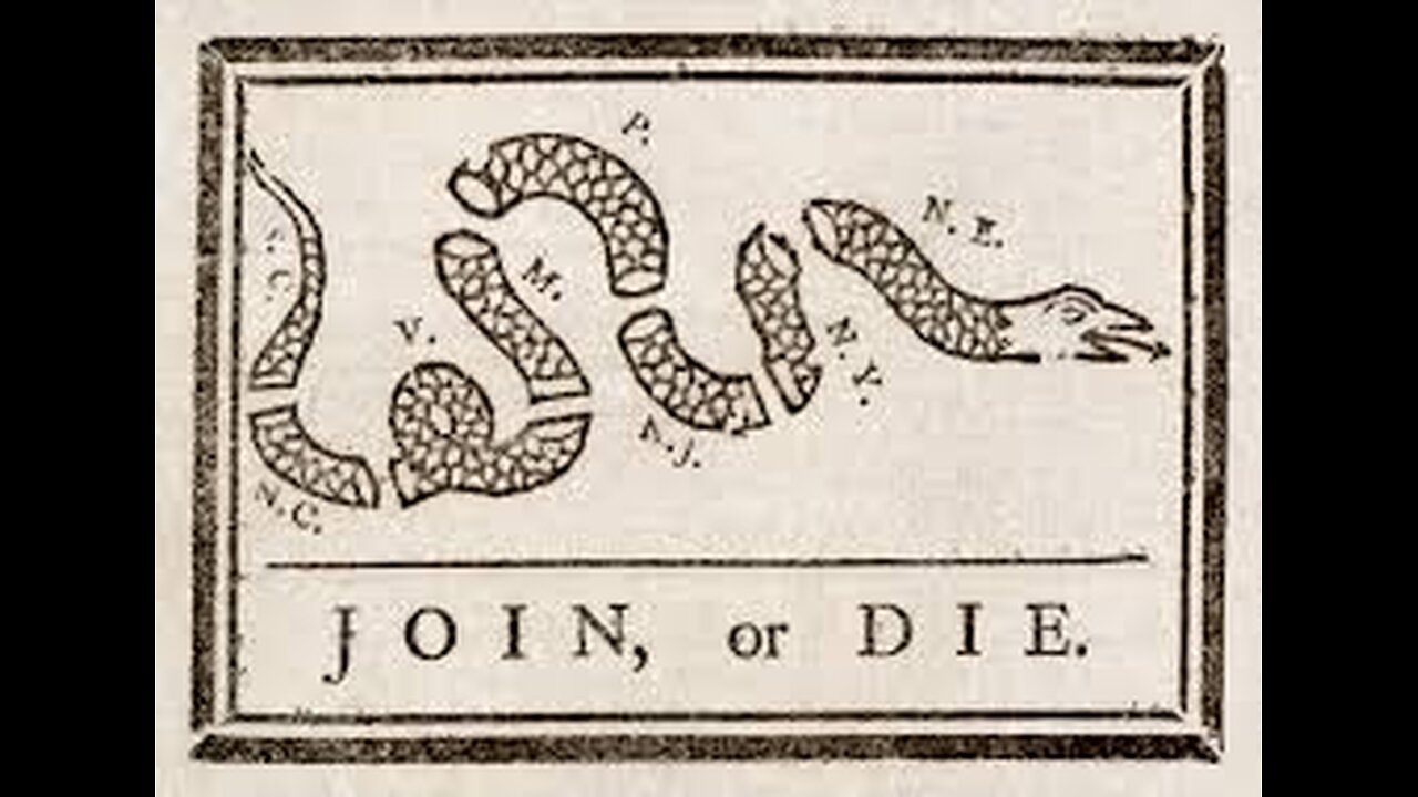 Trump Inauguration, Pardons and Executive Orders