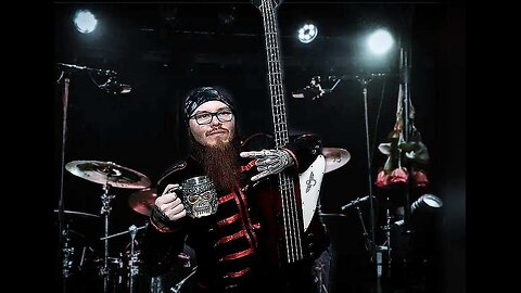 🎸 Bass-Man🎸 Request a tune! 💚✅