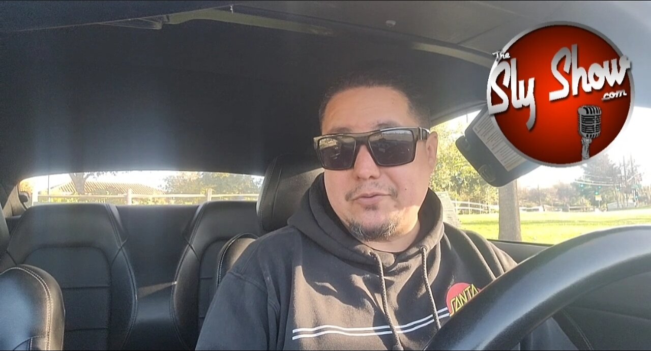 HAPPY WOMEN'S HISTORY MONTH!