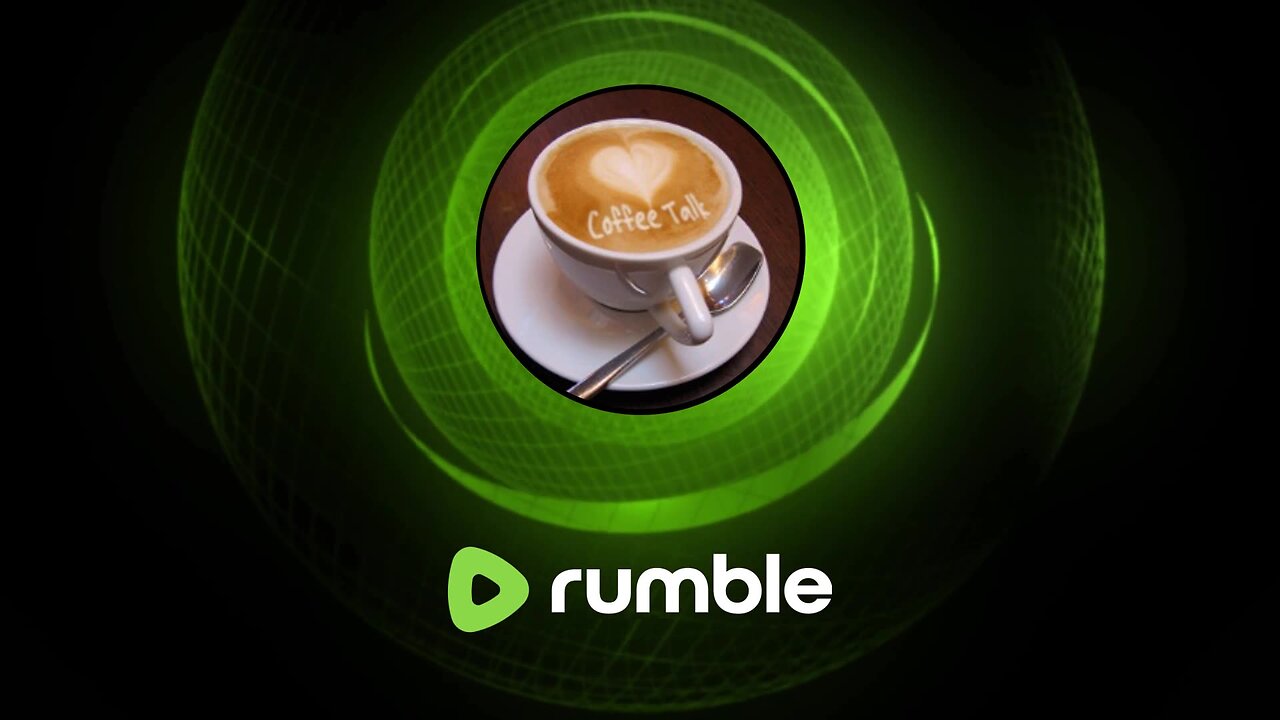 What's New in the NEWS Today? Coffee Talk Live! 01-13-2025 Opinion