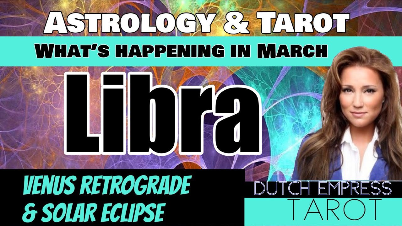 LIBRA ♎️ After a Big change, your soulmate is waiting for you!💕Tarot |Venus Retrograde/solar eclipse