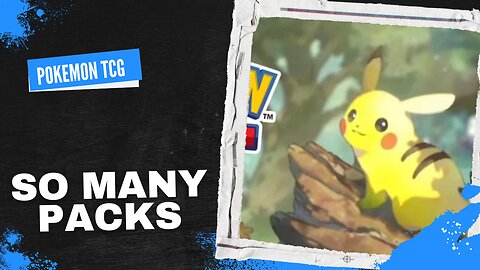 Pokemon TCG Pocket Fans Overwhelmed With How Many Sets Are Being Released