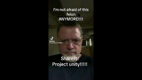 🚨⚠️🚨⚠️