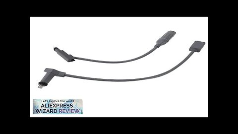 for Starlink Cable 1200Mbps RJ45 1 RJ 2 Connector SPX Plug Review