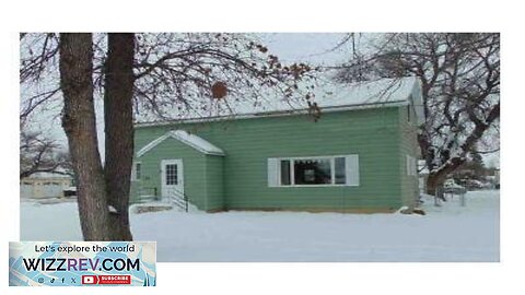 Foreclosure Homes in Drake ND