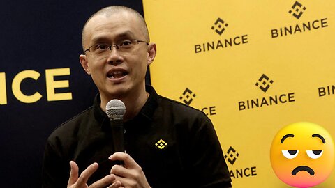 Inside Crypto’s Listing Crisis: CZ Exposes Price Manipulation & Liquidity Risks 