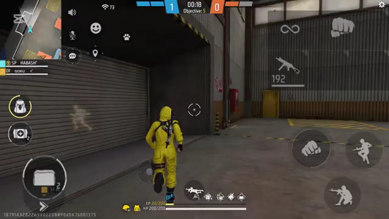 XXXTentacion-Changes💔14