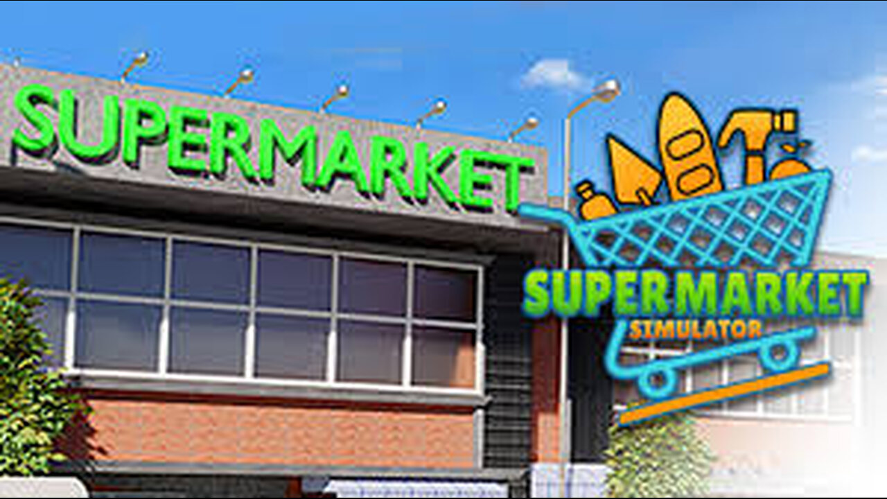 juze neww super market