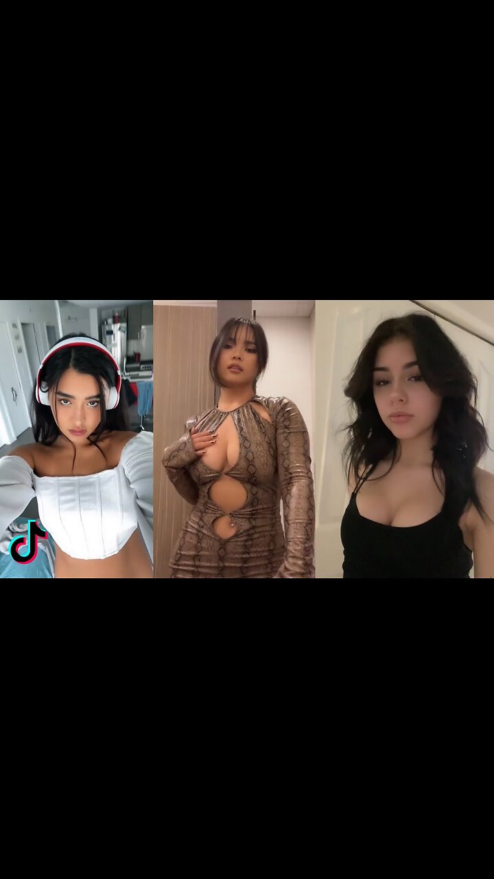 Super BEAUTIES that could be your Daddys Girls