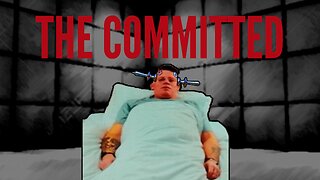 THE COMMITTED